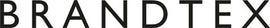 Brandtex (DK)