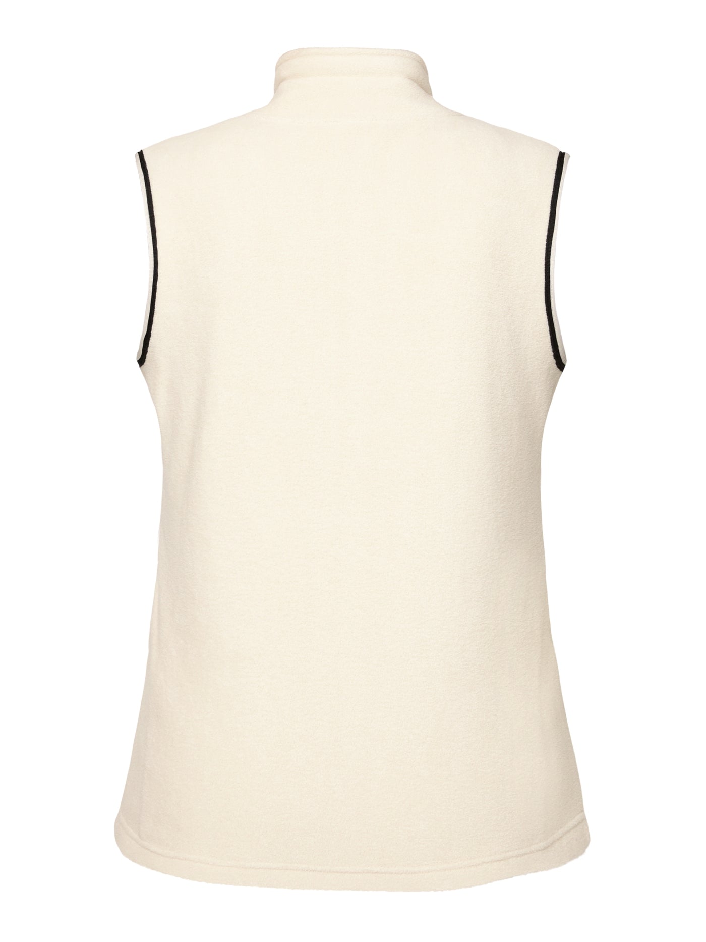 Vest - Beige