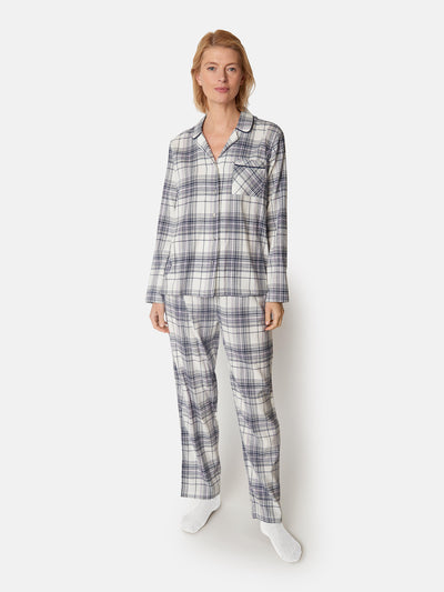 Pyjamas - Lavender
