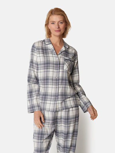 Pyjamas - Lavender