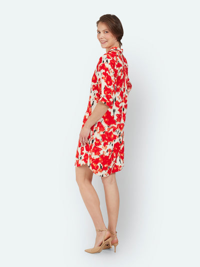 Dress - Bittersweet