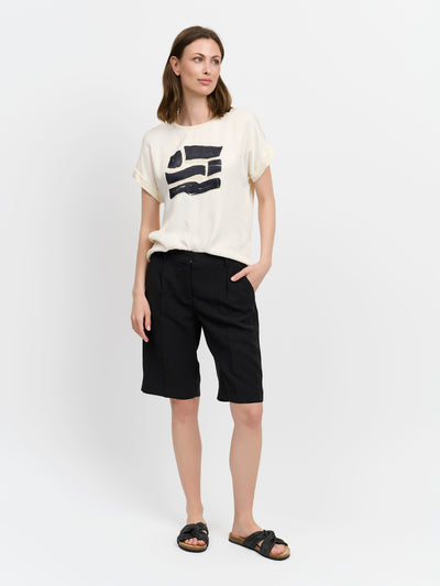Shorts - Sort