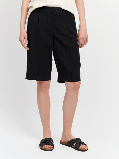 Shorts - Sort