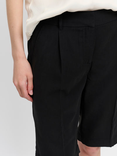 Shorts - Sort