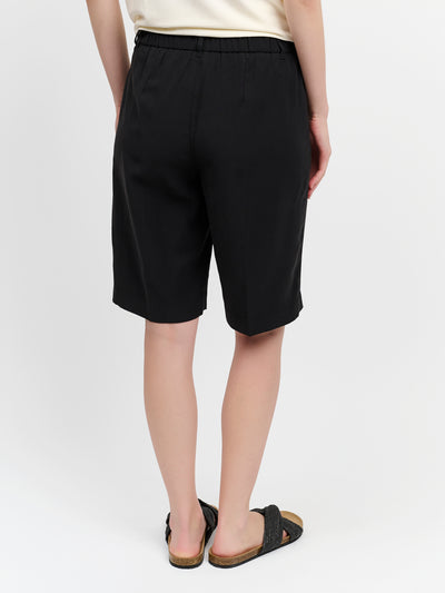 Shorts - Sort