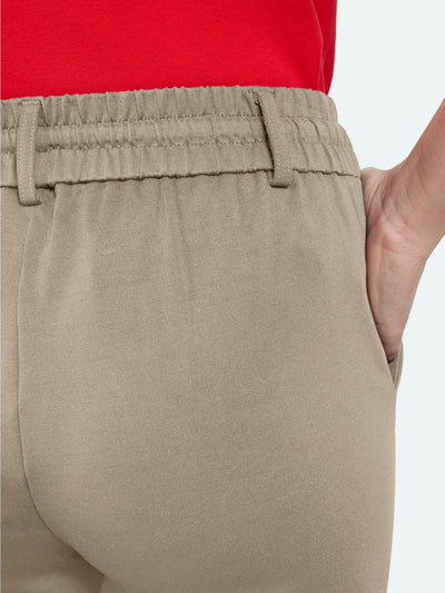 Pants - Sand