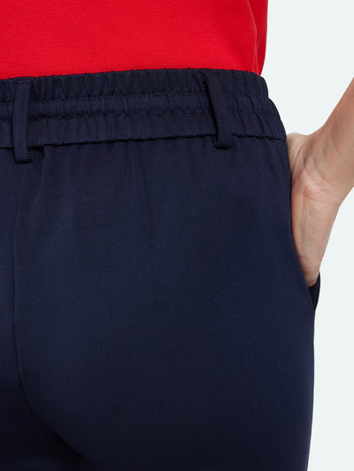 Pants - Midnight Blue