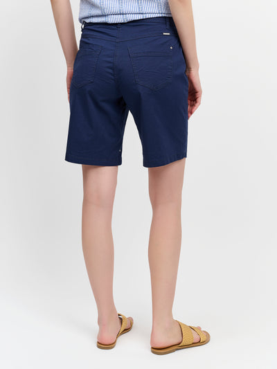 Shorts - Navy