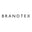 Brandtex Fashion logo