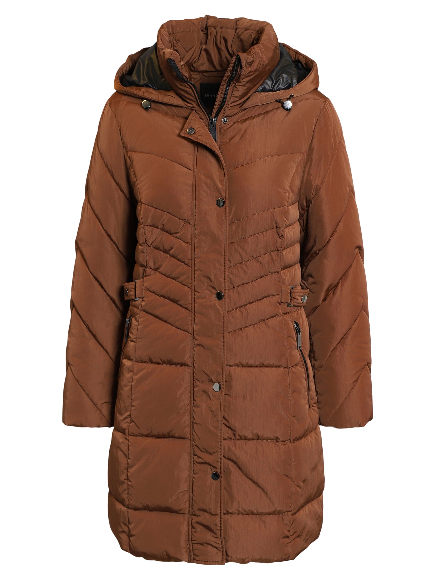 Frakke - Friar Brown