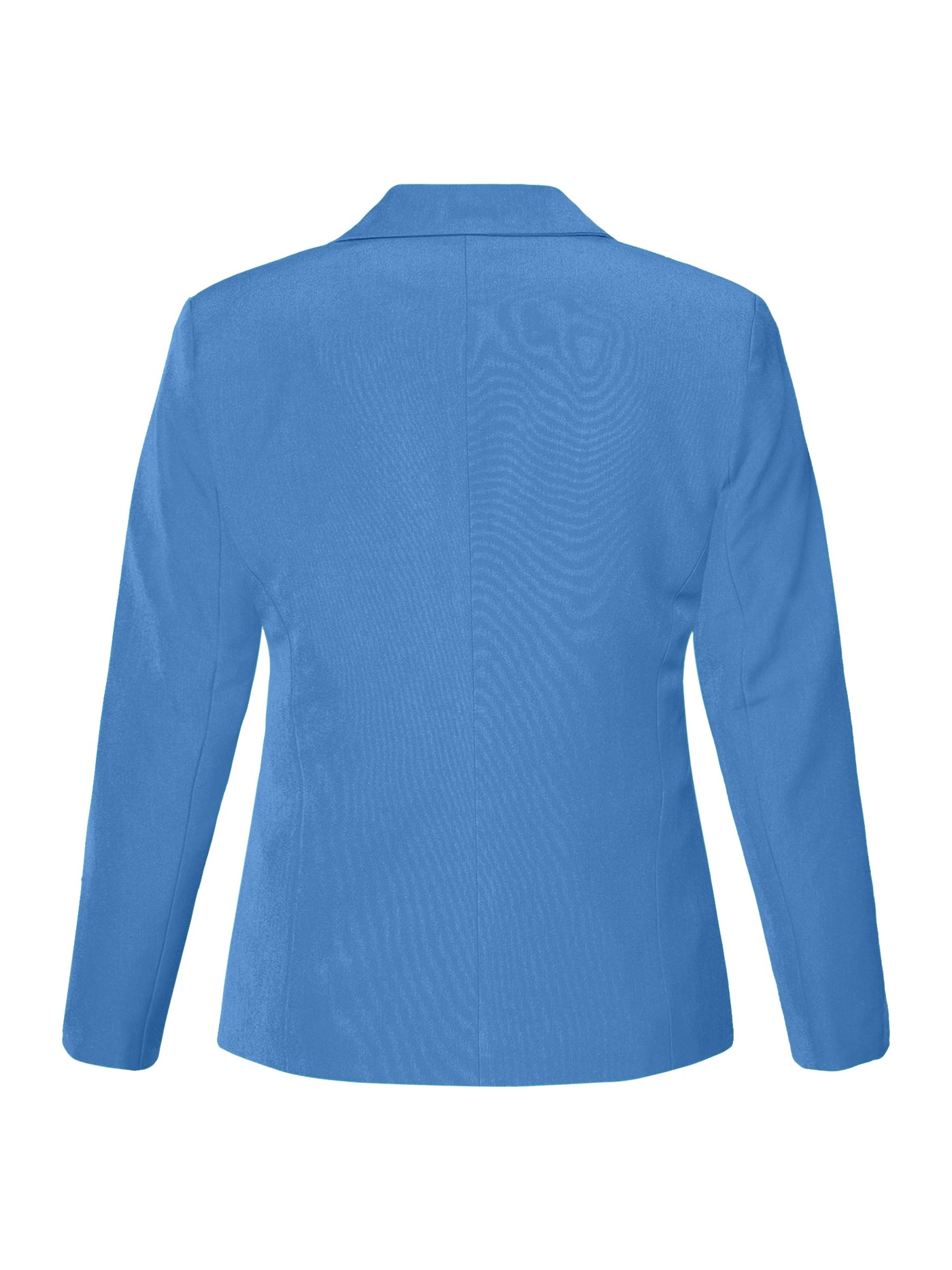 Blazer - Provence
