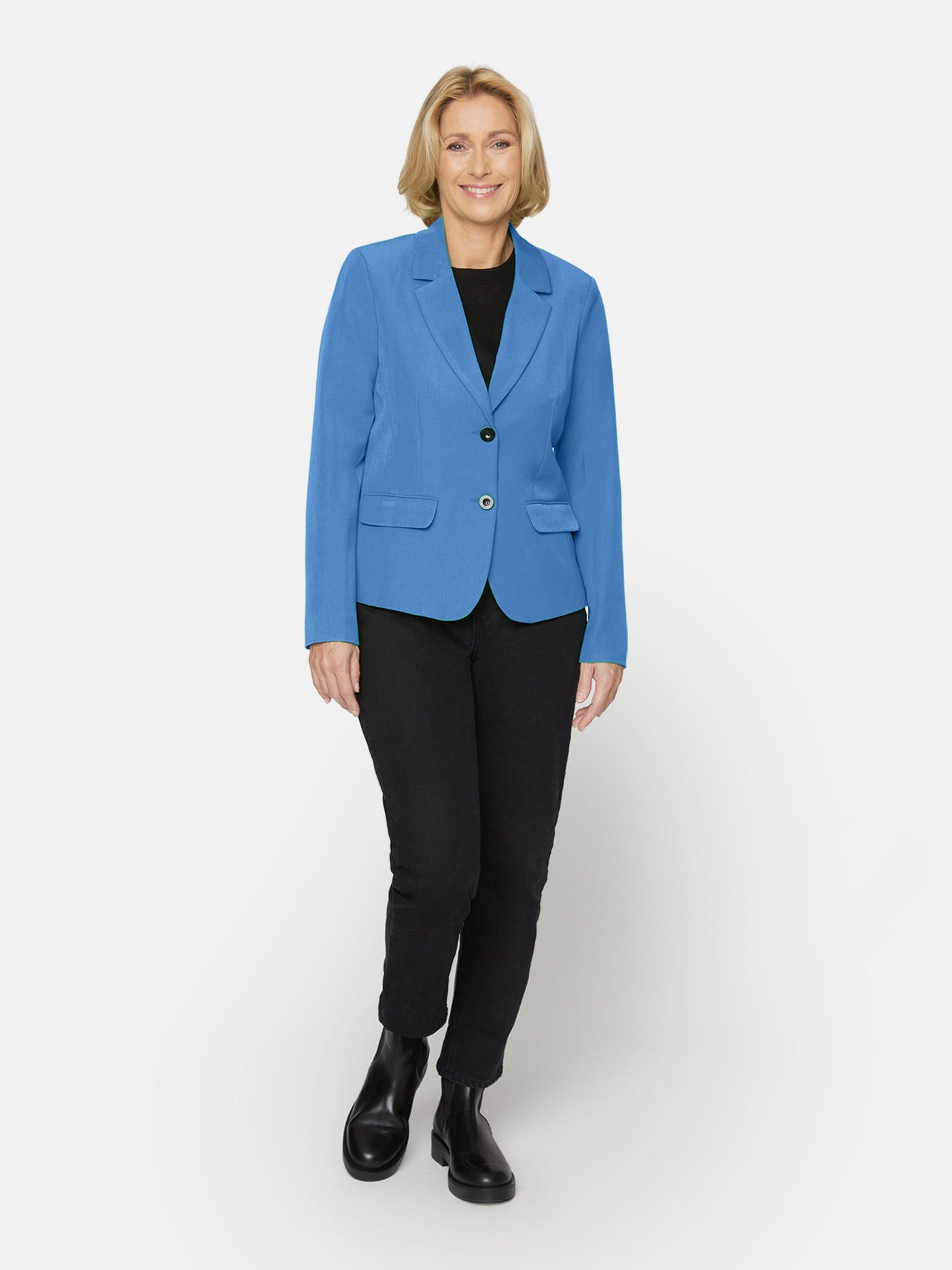 Blazer - Provence