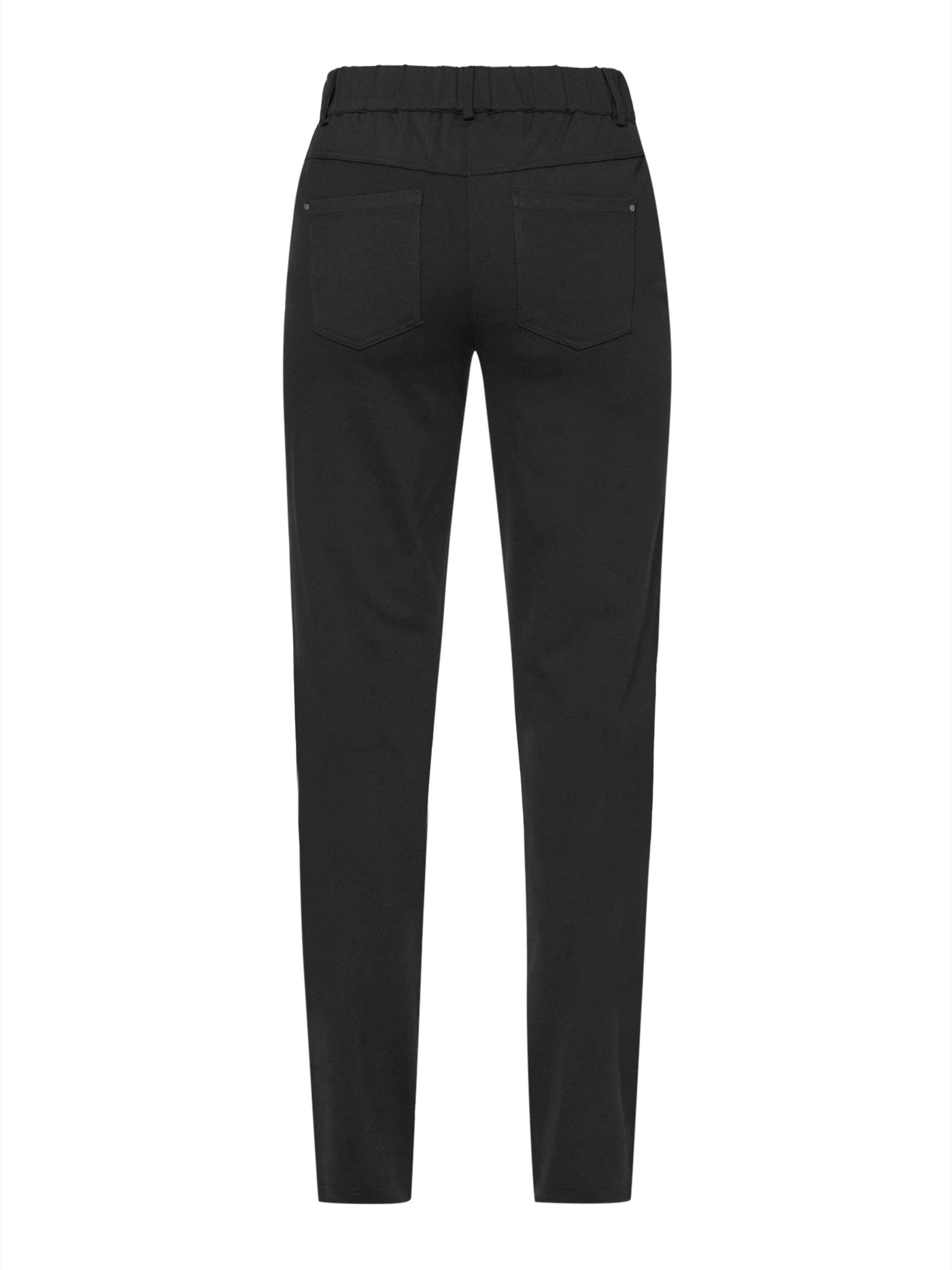 Leggings - Black