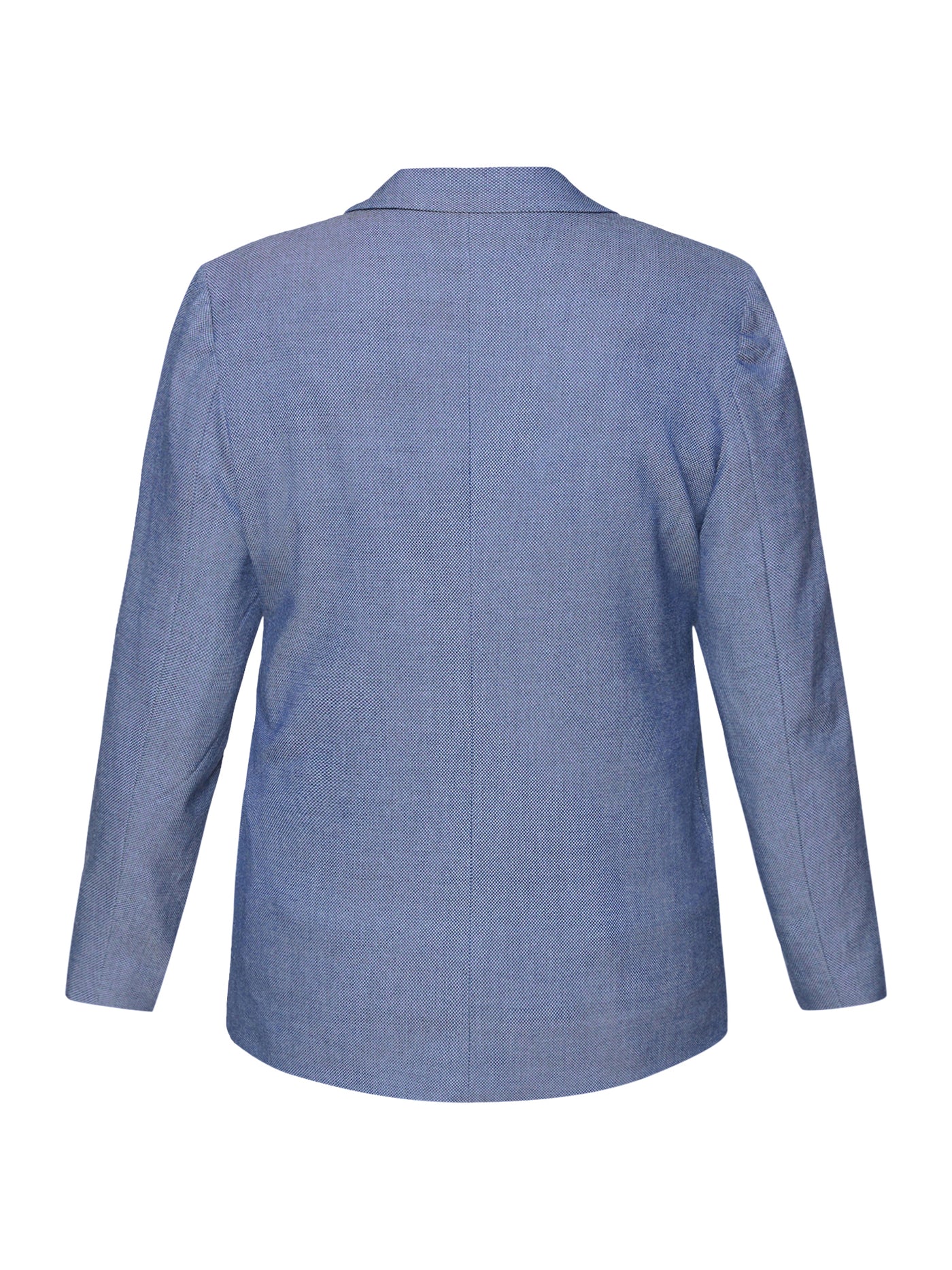 Jakke - Bijou Blue