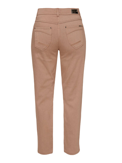 Madelaine 7/8 Jeans - Portabello