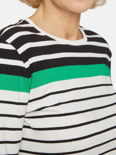 T-shirt - Bright Green