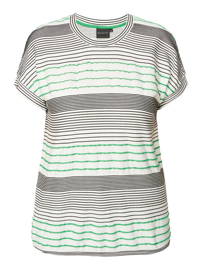 T-shirt - Bright Green