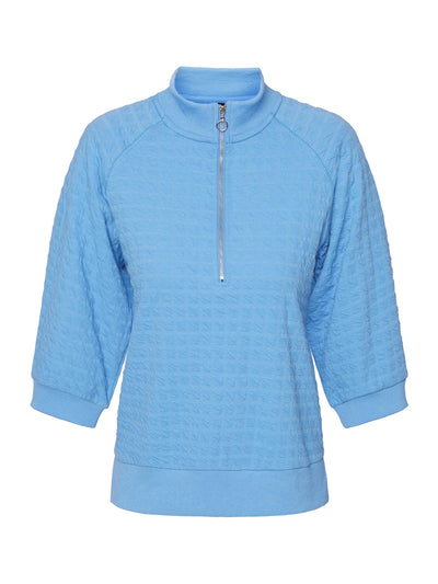 Sweatshirt - Provence