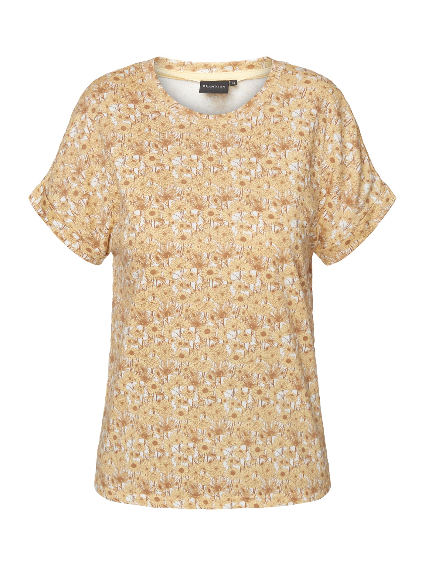 T-shirt - Sahara Sun