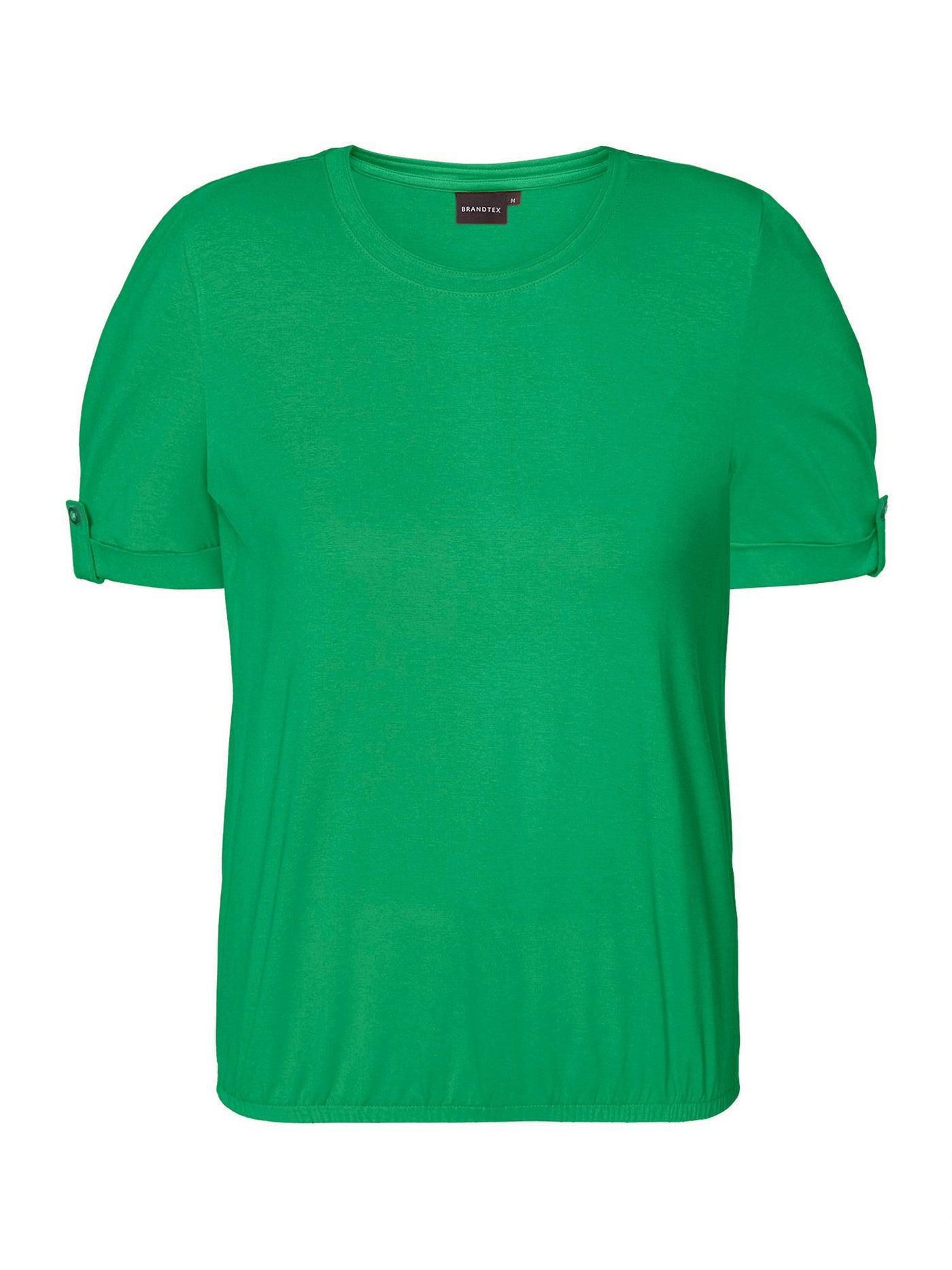 T-shirt - Bright Green