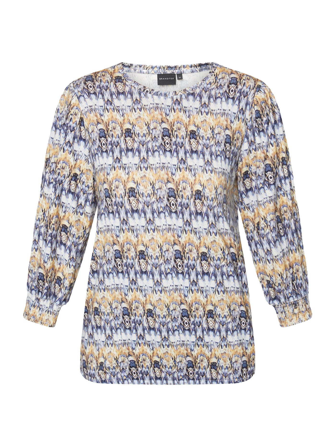 T-shirt - Sahara Sun